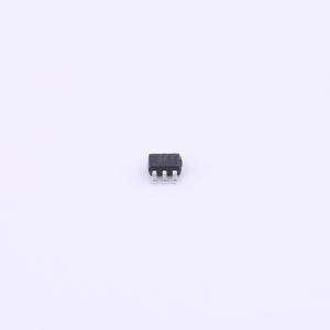 BC856S(RANGE:110-475)商品缩略图