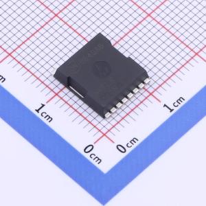 NVBLS001N06C商品缩略图