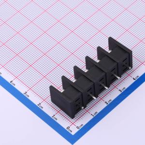 MX35C-8.25-05P-BK01-Cu-S-A商品缩略图