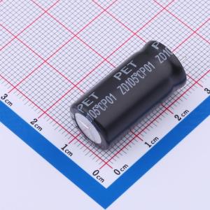 ZD100TA331M013BNEHT商品缩略图