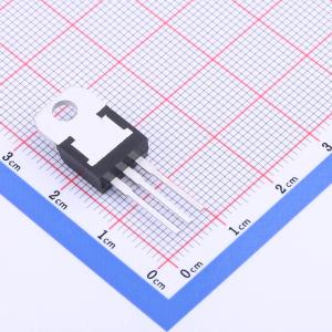 BT138-600E商品缩略图