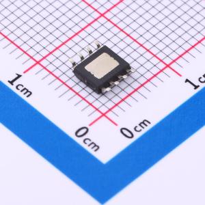 HX1118D-3333RG商品缩略图