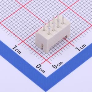 PHD-2*4A商品缩略图