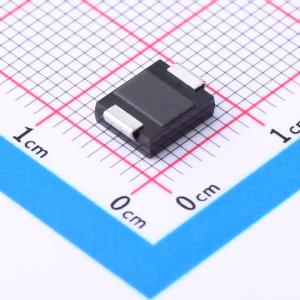 SMCJ28A商品缩略图