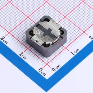 SDRH.1205CT.NLF101MT00商品缩略图