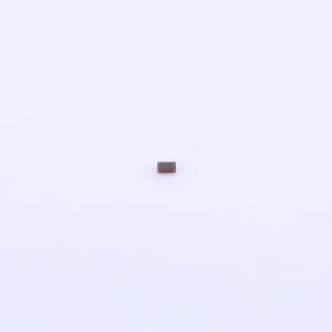 PESD1642U005商品缩略图