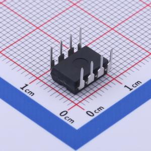 SIT490EEPA商品缩略图