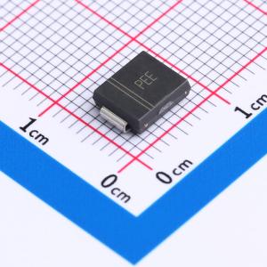 SMDJ12A商品缩略图