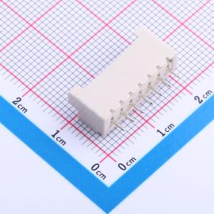 HC-XA-7A商品缩略图