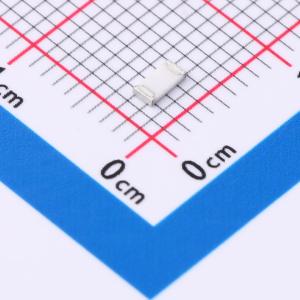 ERJPM8F5604V商品缩略图