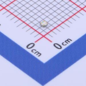 P4-1010RGBTA1-0.4T-A商品缩略图