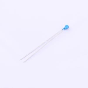 NTCLE203E3103SB0商品缩略图