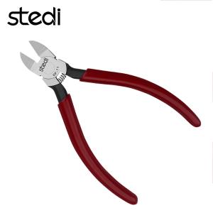 OF-11商品缩略图