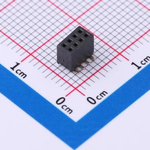 DW127S-22-08-43商品缩略图