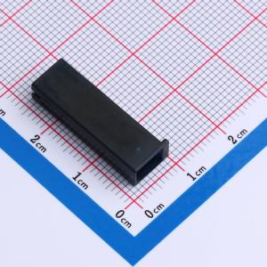 172074-2商品缩略图