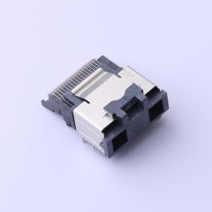 757830132商品缩略图