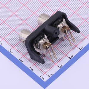 DOSIN-801-0433商品缩略图