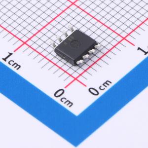 MAX663CSA+商品缩略图