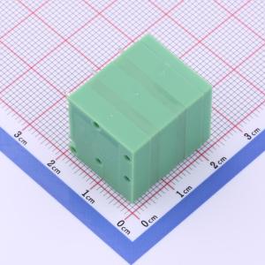 KF105R-7.5-3P商品缩略图