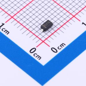 MM1W110商品缩略图