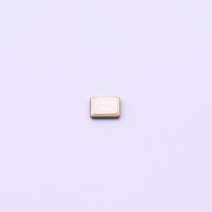 L225S260L11L商品缩略图