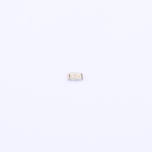 ZY5-1608C-04G-Z3商品缩略图