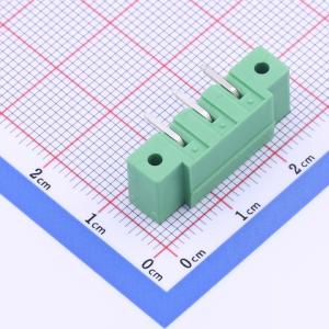 DB1ERM-5.08-3P-GN商品缩略图