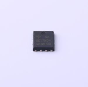 HYG017N04LS1C2商品缩略图