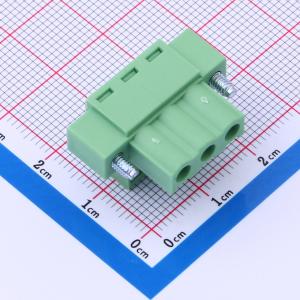 GSP001W-5.08-03P-11-00A(H)商品缩略图