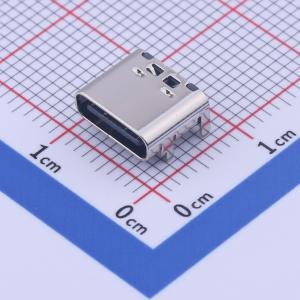 UB1611-HGN商品缩略图