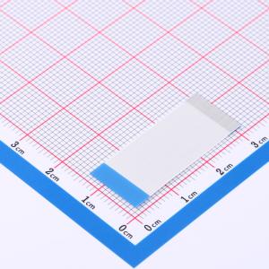 JS05B-24P-030-3-4商品缩略图