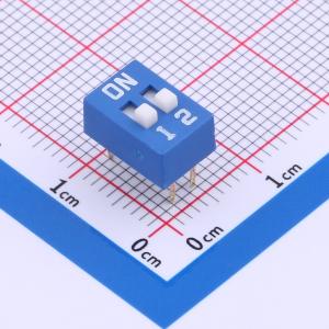 YDA02LG2商品缩略图