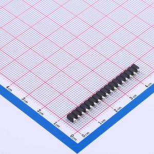 PM254-1-17-Z-3.0-C商品缩略图