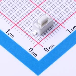 TSB013A5026B商品缩略图