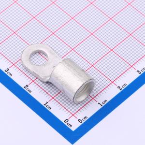 31811商品缩略图