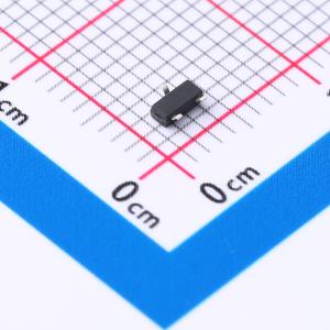 TPZXM61P02FTA商品缩略图