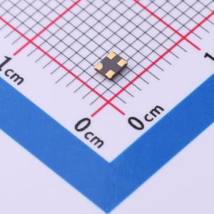 L225S120L11L商品缩略图