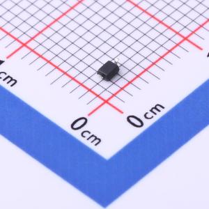 TPE05RUL商品缩略图