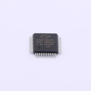 CY8C4146AZQ-S423商品缩略图