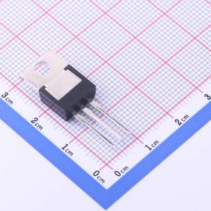 SBD30120SCTB商品缩略图