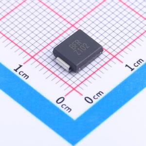 SMCJ40CA商品缩略图