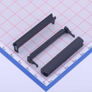 FID25402-344K6K商品缩略图