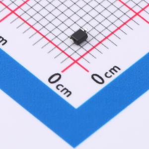 TESD03FB商品缩略图