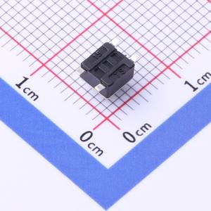 TSC015A04326B商品缩略图