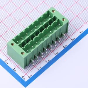 JL2EDGKRHM-50808G01商品缩略图