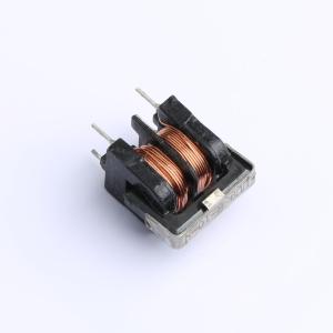 YDUU9.8-103L0301商品缩略图