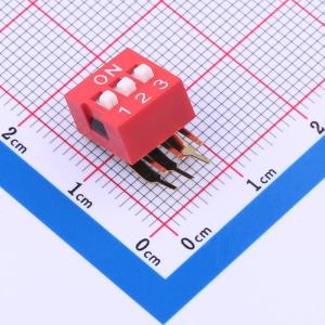 YDB03HG1商品缩略图