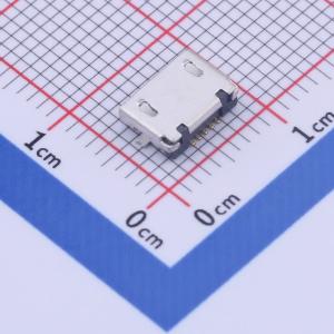 920-D62A2021S10103商品缩略图