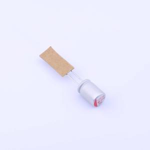 160AR5P821M08A2PFBT商品缩略图