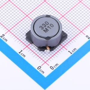 CDRR127NP-330MC商品缩略图